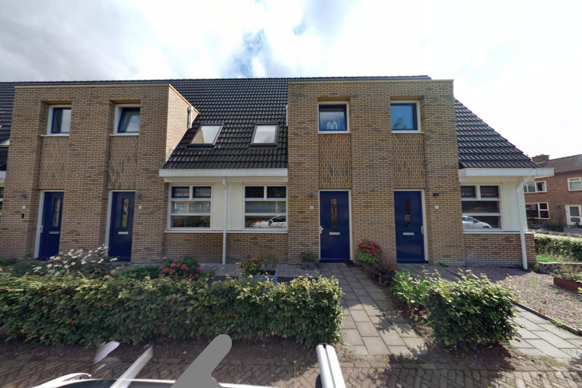 Noordenveld 14