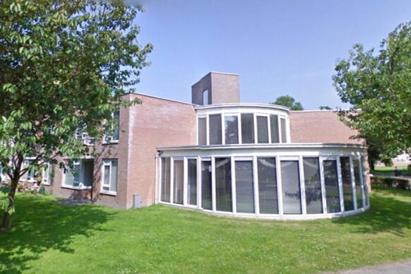 Dingspelstraat 30
