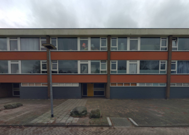 Fokkingeslag 102