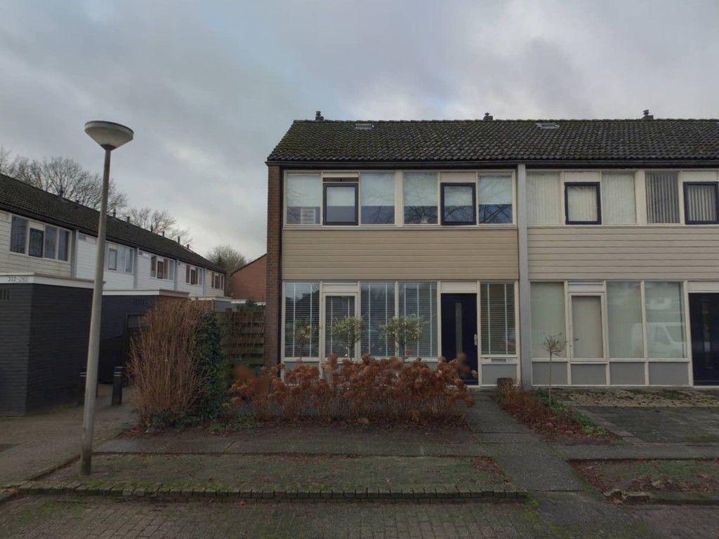 Balingerbrink 191