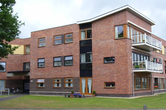 Stoffer Holtjerweg 39