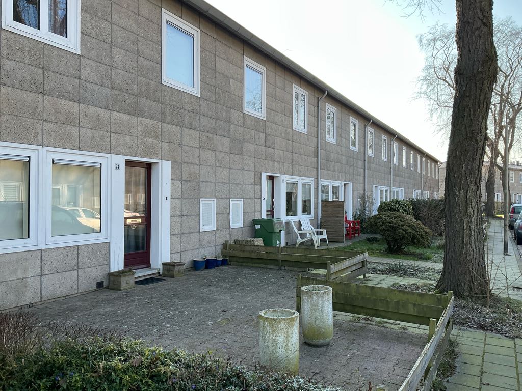 Trompstraat 24