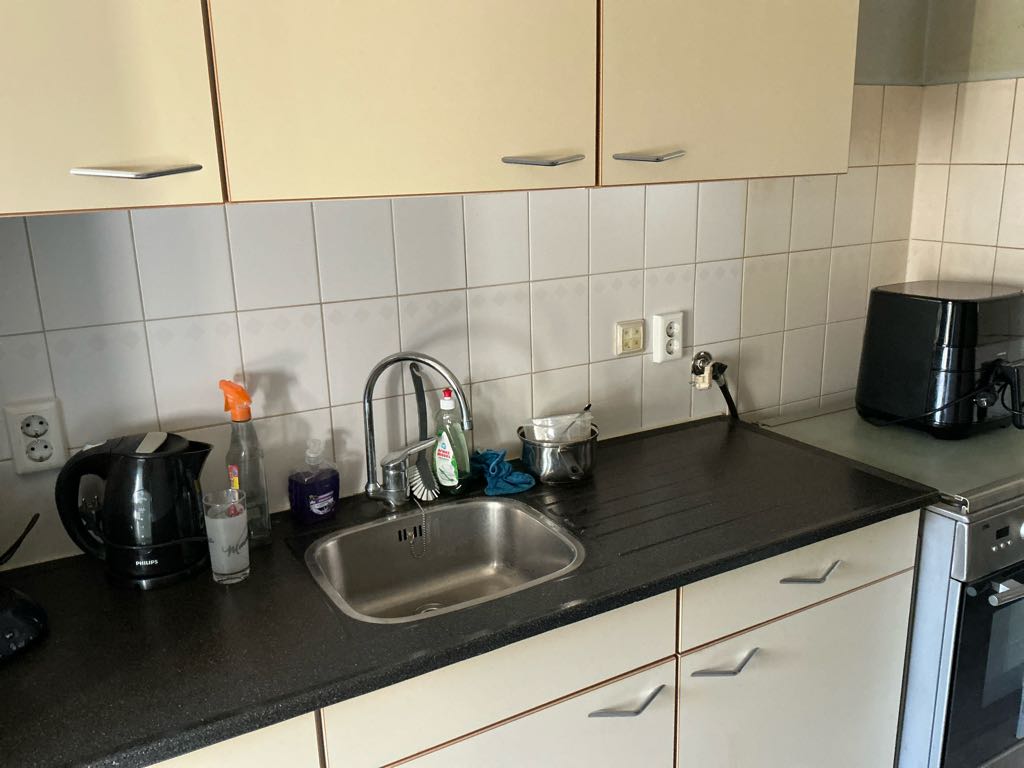 Trompstraat 24