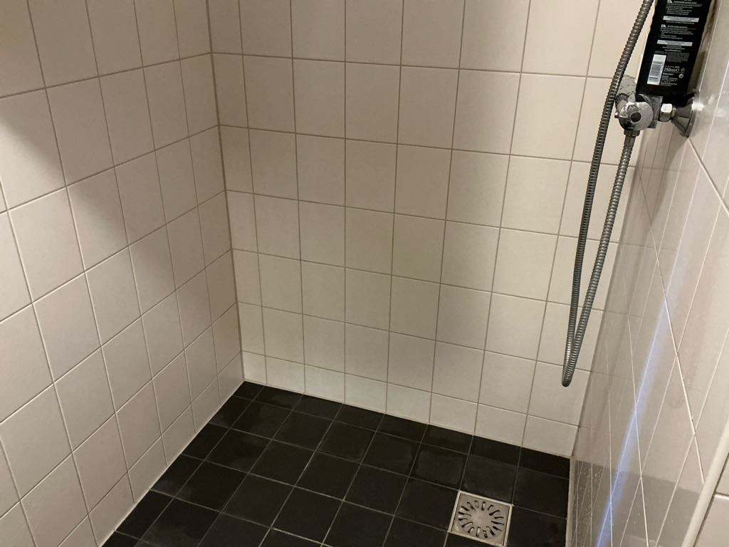 Trompstraat 24