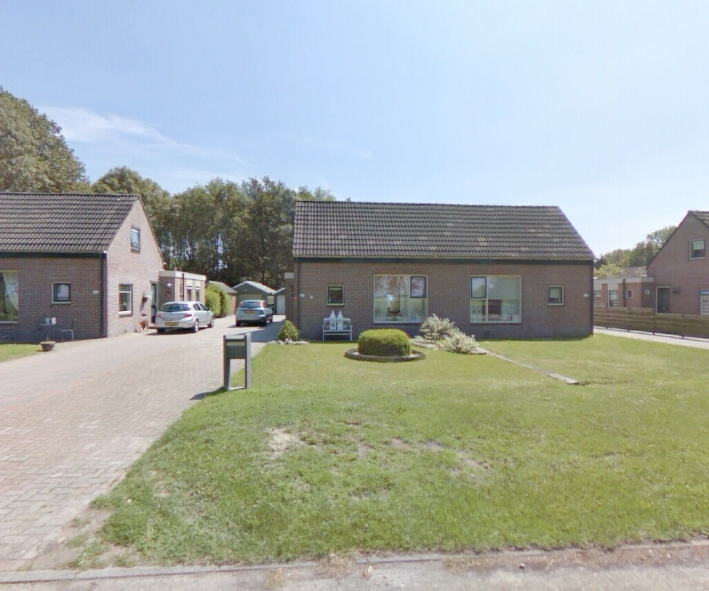 Noorderdiep 459