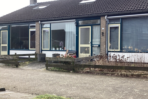 Bremstraat 14