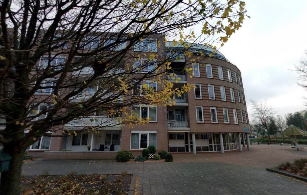 Havenplein 133, 9581 DN Musselkanaal, Nederland