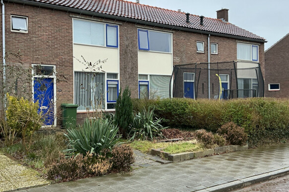 Mesdagstraat 53