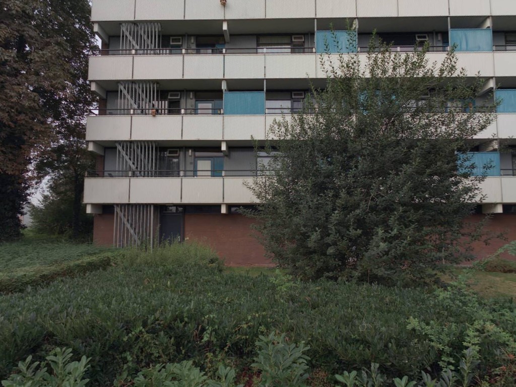 Olmenhage 38