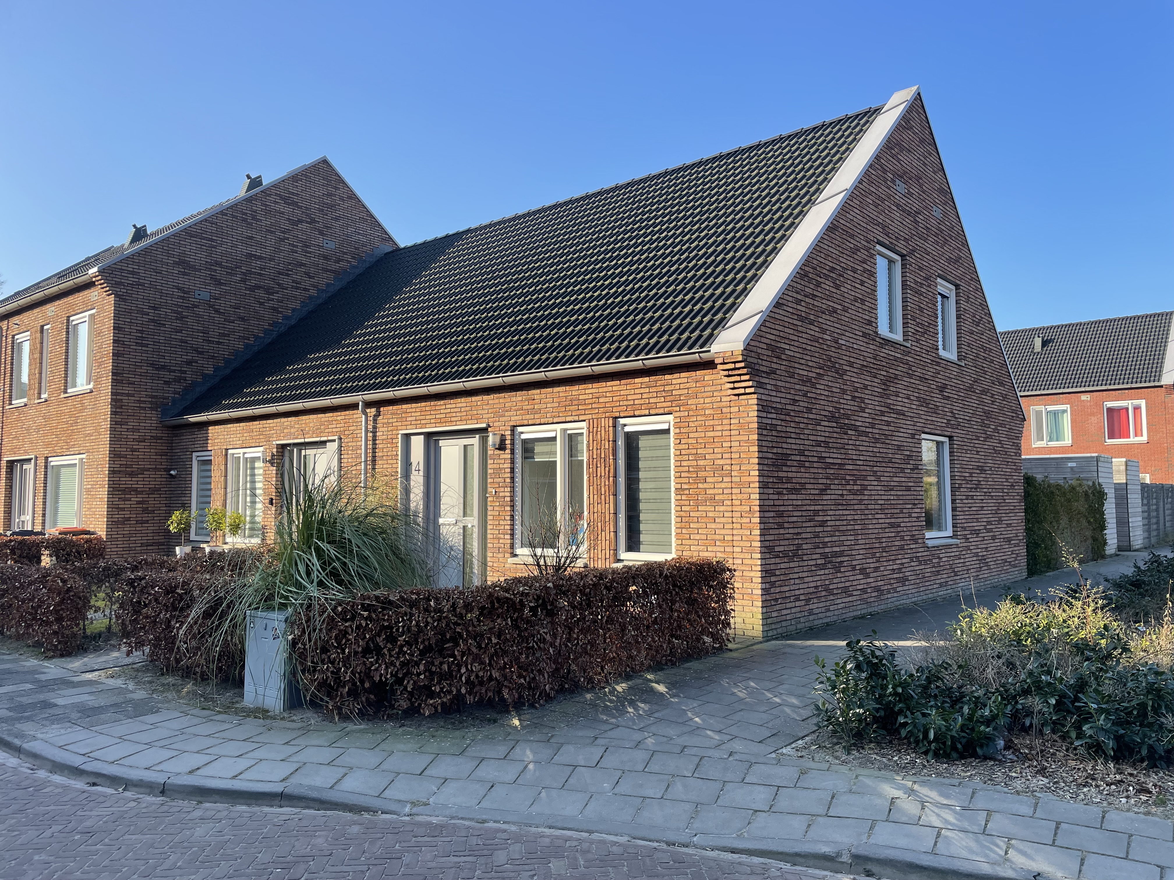 Frans Halsstraat 14