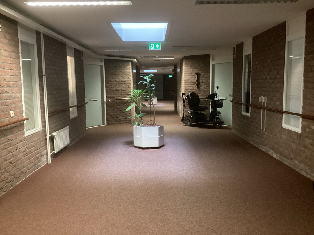 Boekweitkamp 22