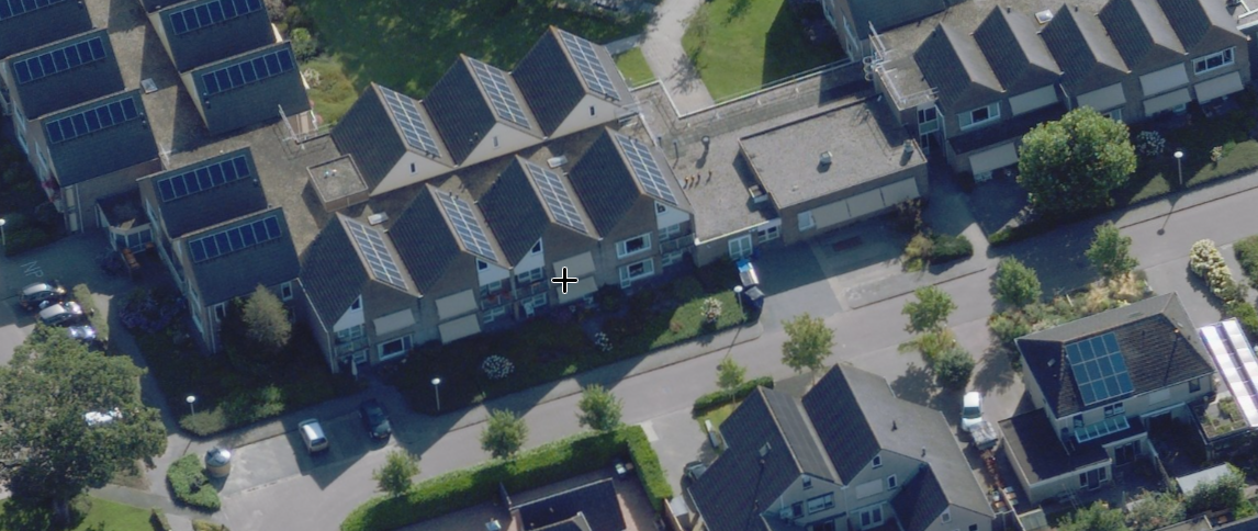 Boekweitkamp 22