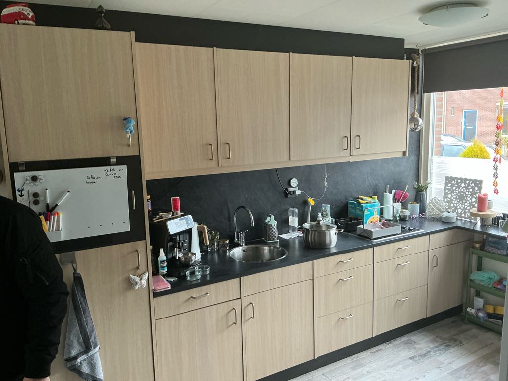 Van Leeuwenstraat 10