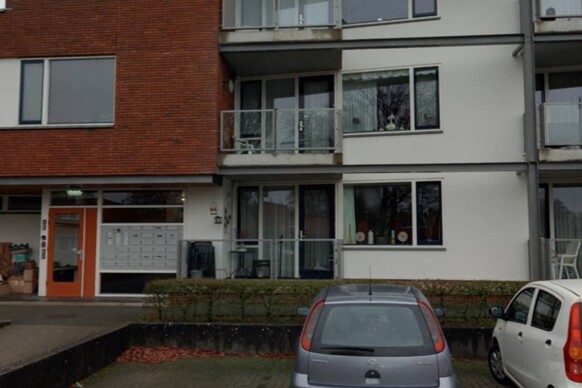 Landschaplaan 290