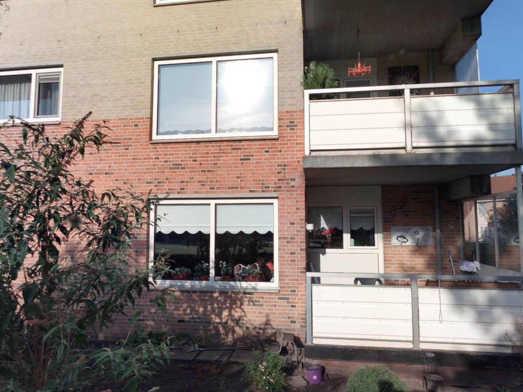 Duurswoldselaan 86