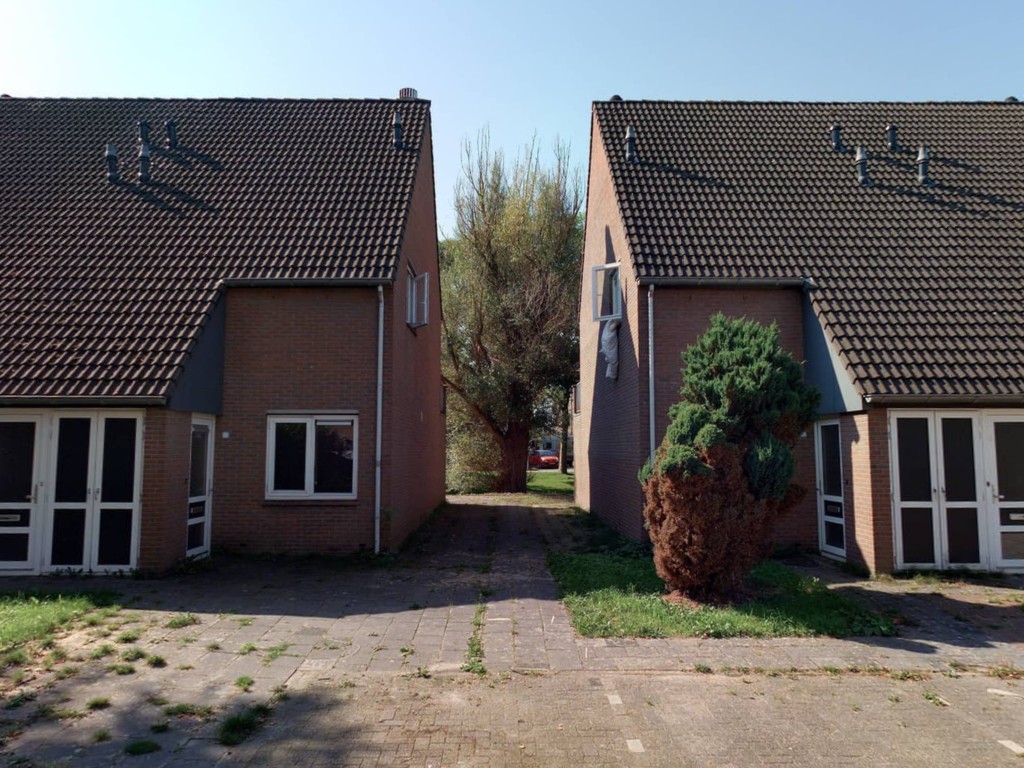 Platanenhage 68, 9501 ZV Stadskanaal, Nederland