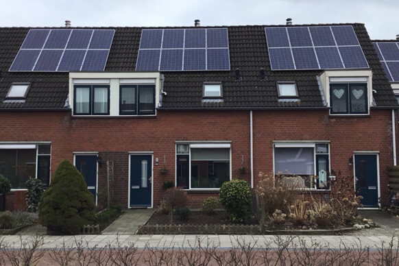 Groningerstraat 334