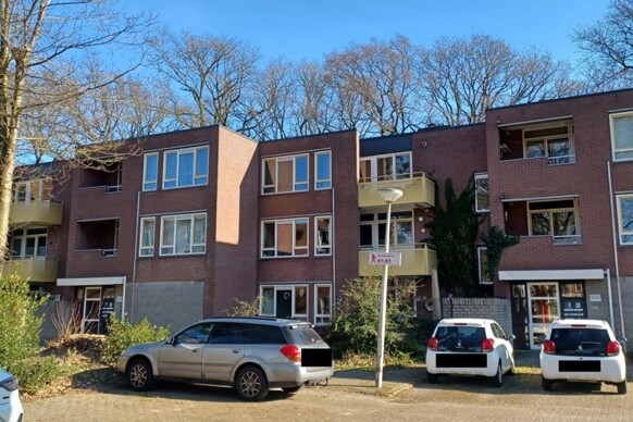 Zweelerbrink 49