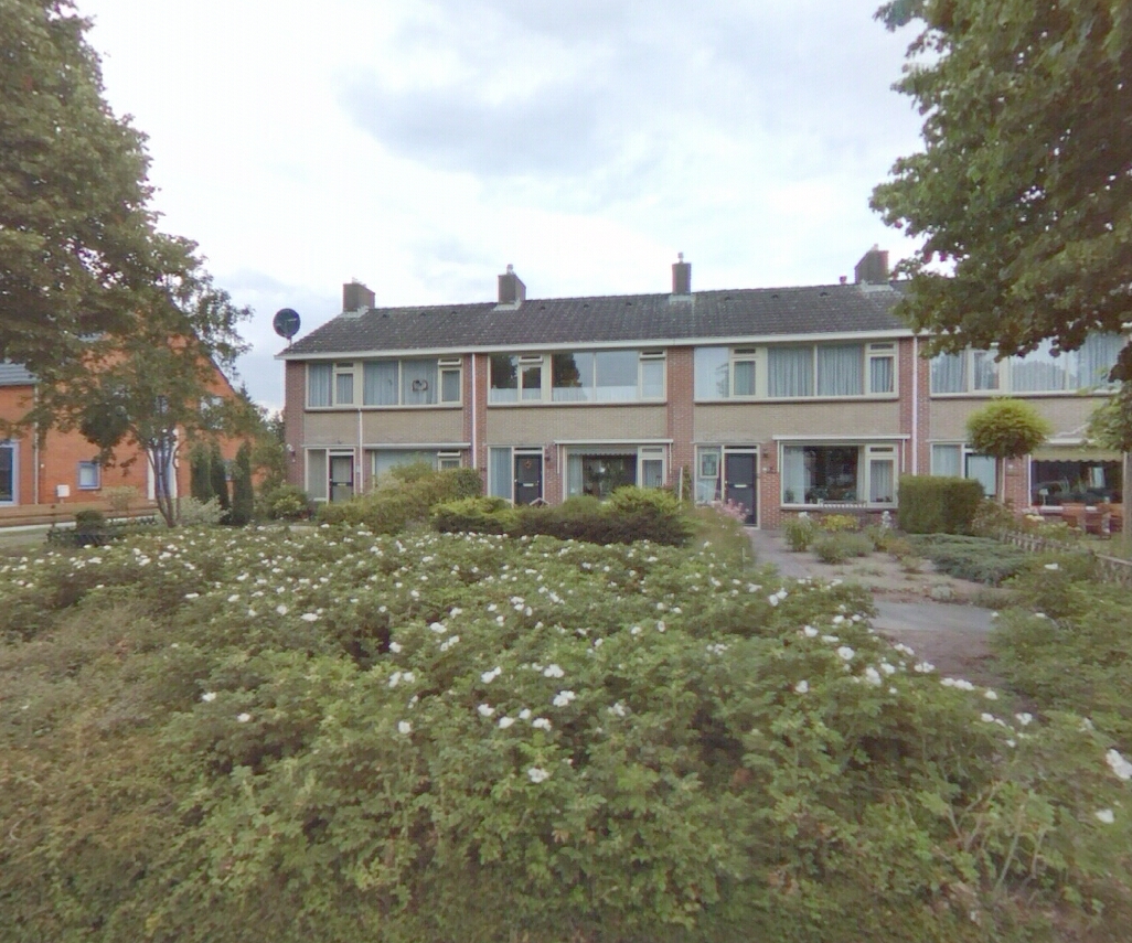 Robertusweg 26, 7938 PL Nieuw Balinge, Nederland