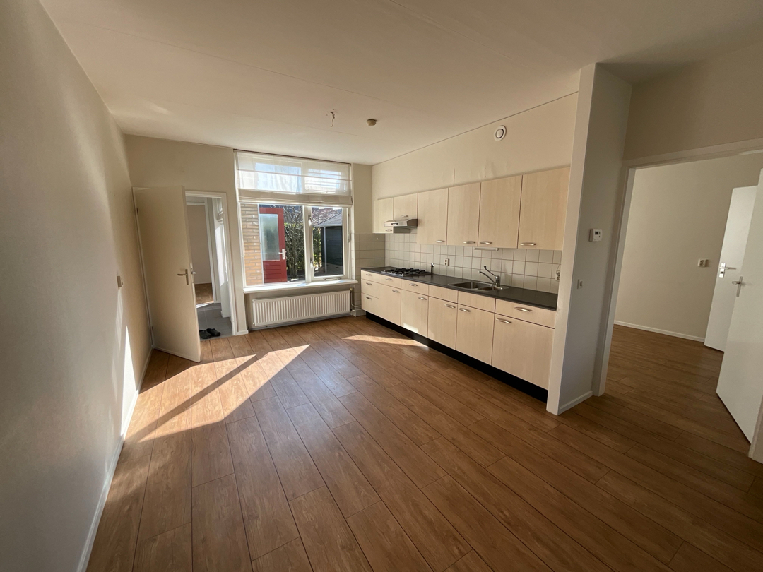 Prinses Christinalaan 7