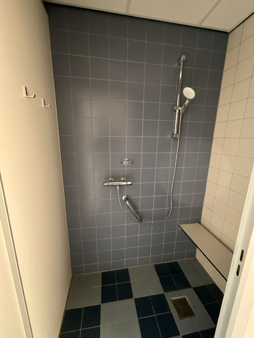 Prinses Christinalaan 7