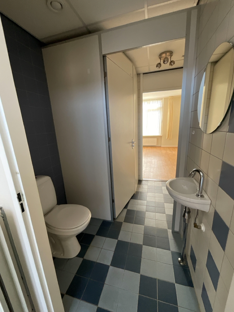 Prinses Christinalaan 7