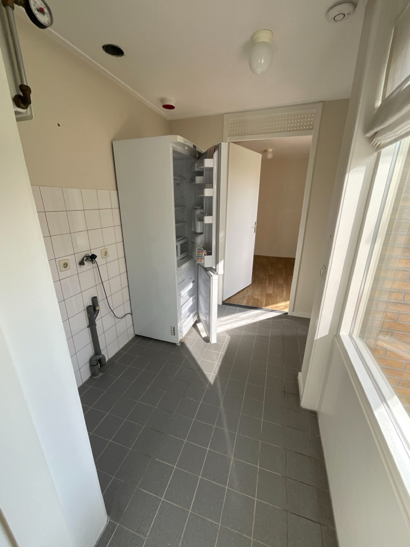 Prinses Christinalaan 7