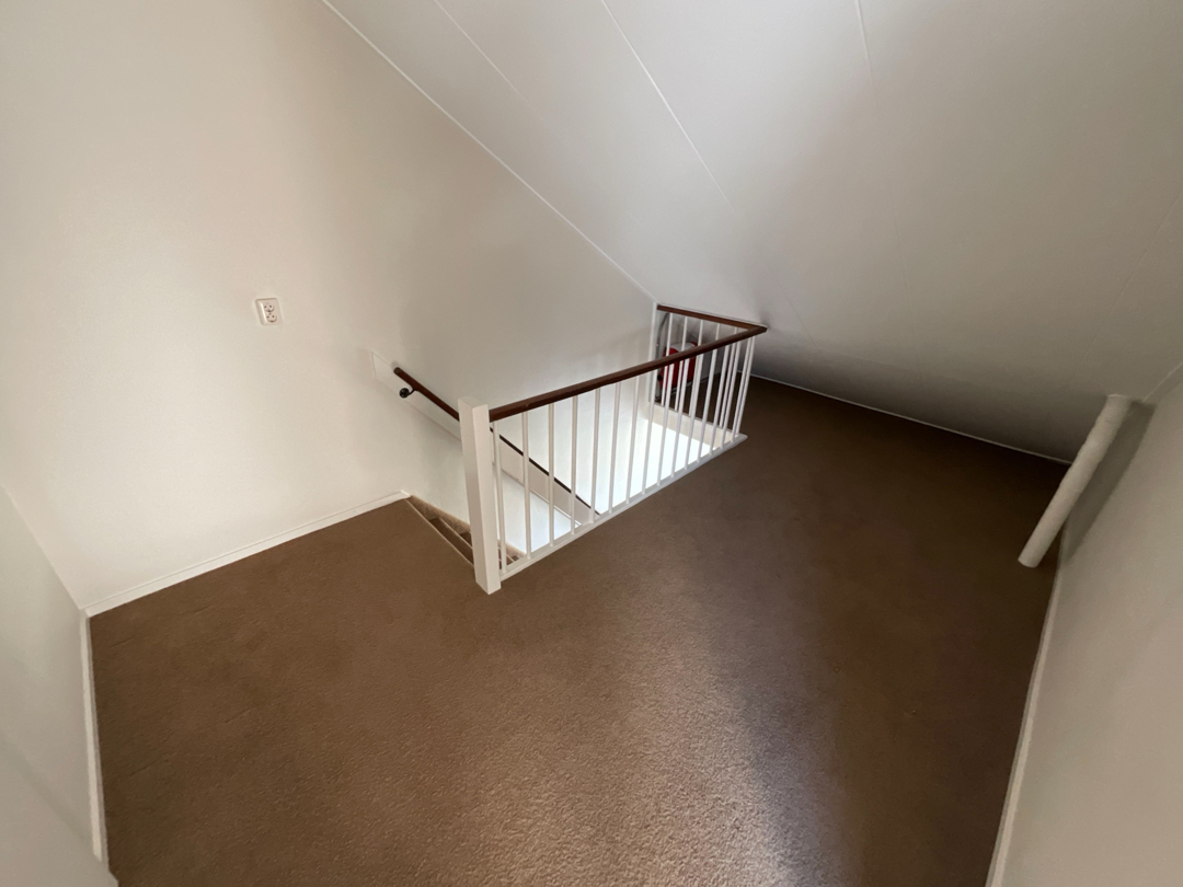 Prinses Christinalaan 7