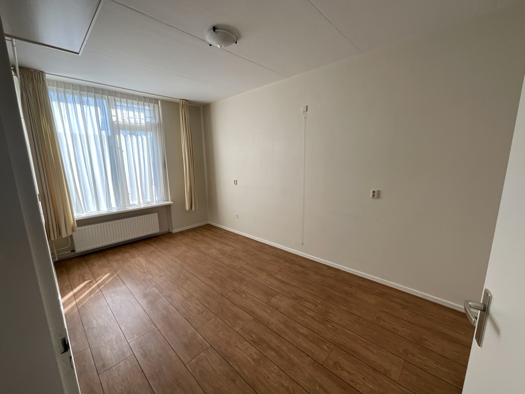 Prinses Christinalaan 7