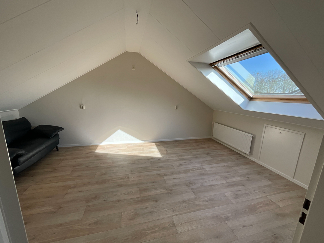 Prinses Christinalaan 7