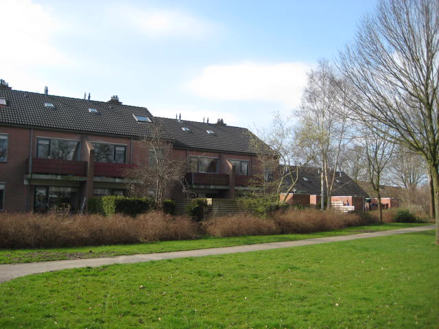 De Aak 56