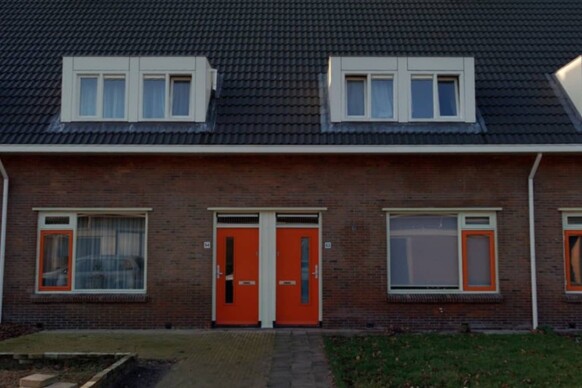 Het Meerveld 53