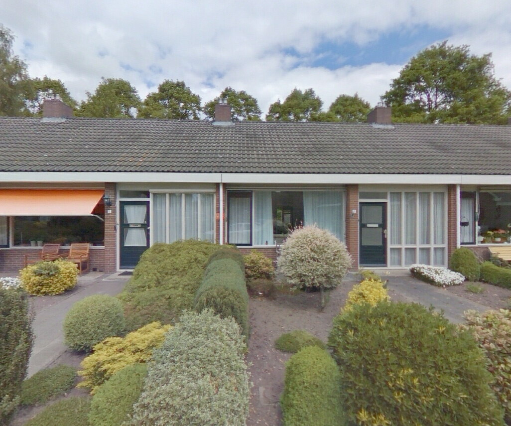 Hingstakkers 13, 9411 NN Beilen, Nederland