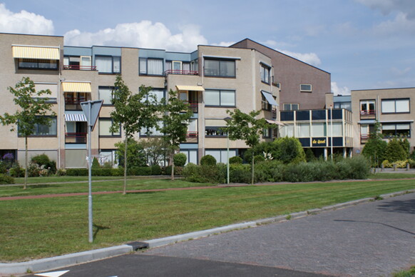 IJssel 14