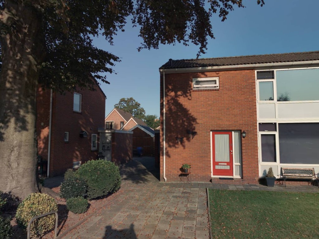 Westerwoldselaan 5, 9501 VR Stadskanaal, Nederland
