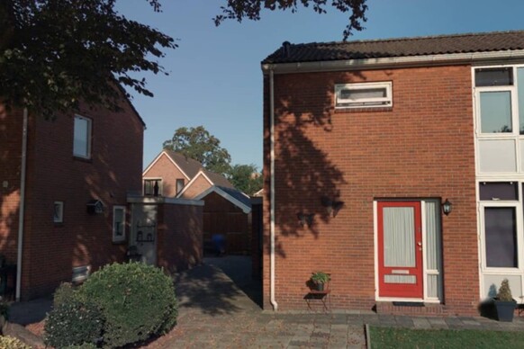 Westerwoldselaan 5