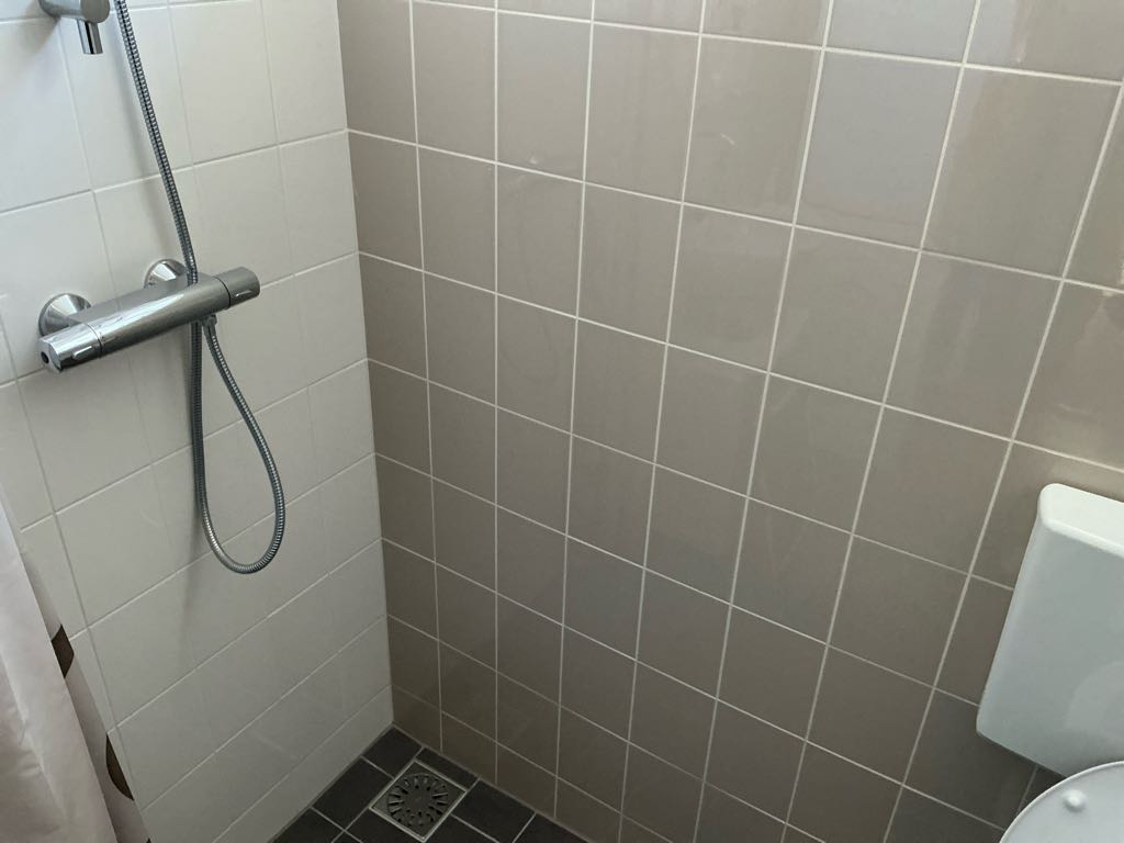 Theo van Doesburgplantsoen 25