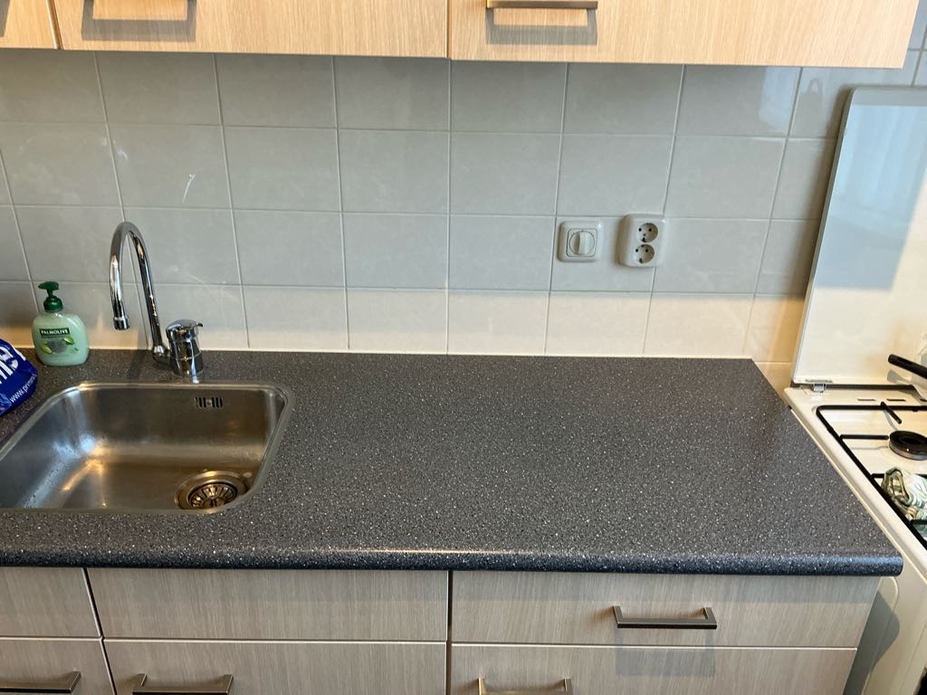 Theo van Doesburgplantsoen 25