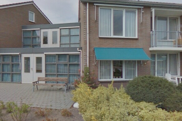 Drostenstraat 7