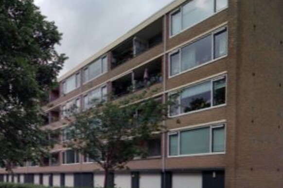 Klompéstraat 188