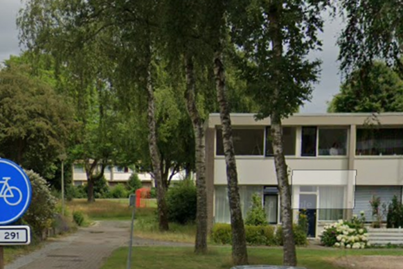 Laan van de Eekharst 281
