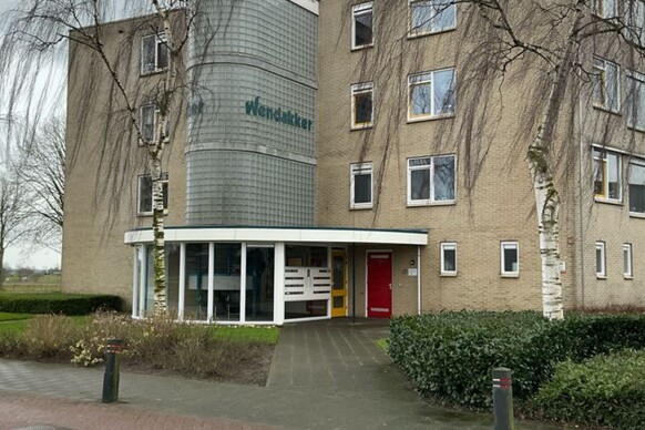Wendakker 52