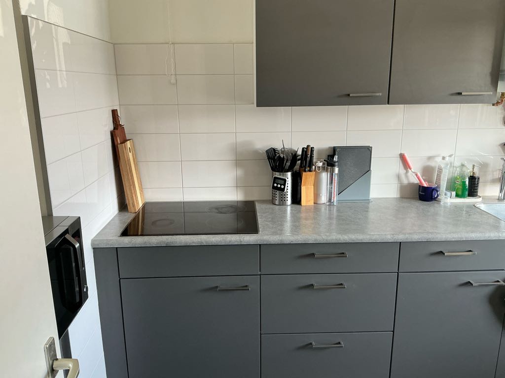 Ferdinand Bolstraat 142