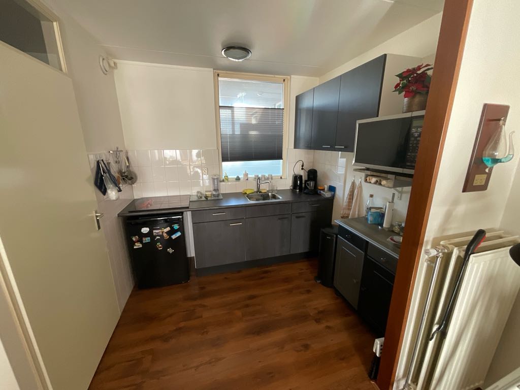 Wilhelminastraat 110