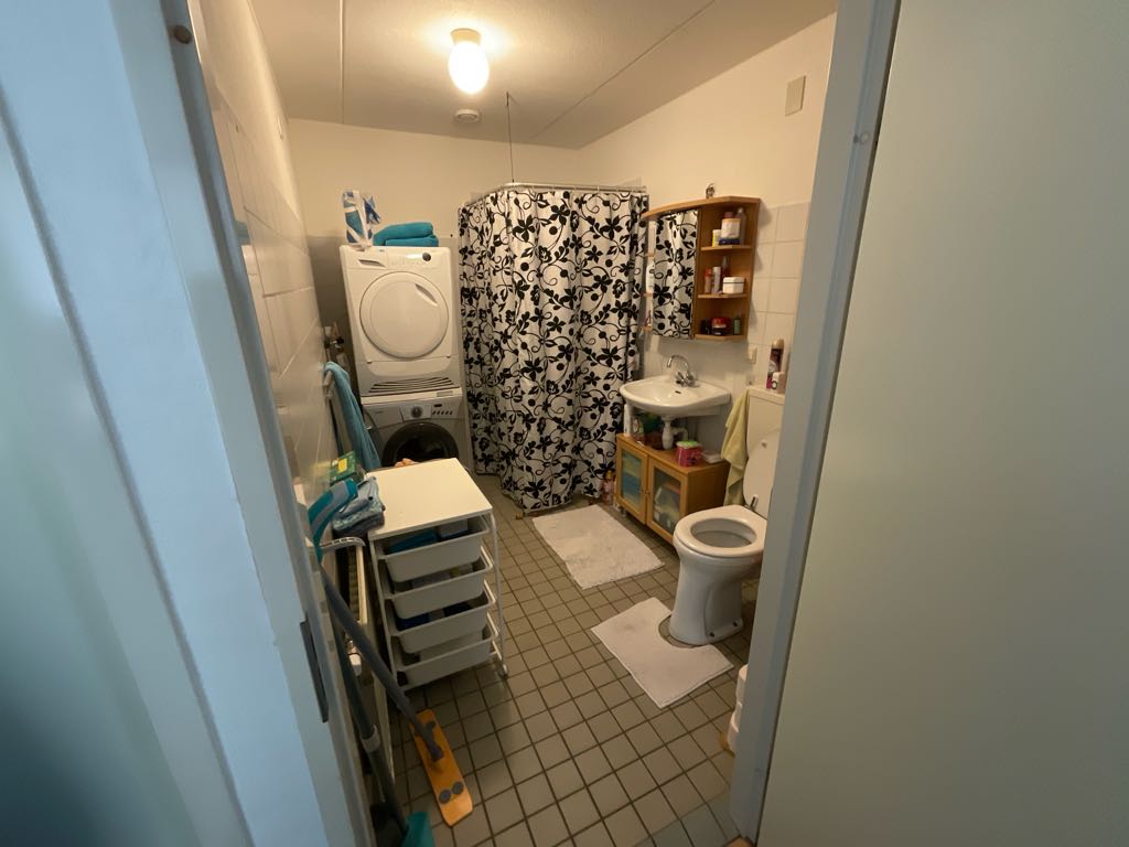 Wilhelminastraat 110