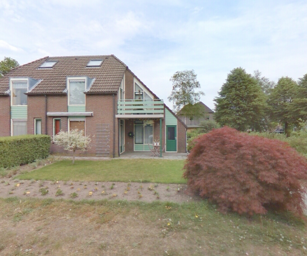 Vennebroekstraat 64, 7841 EH Sleen, Nederland