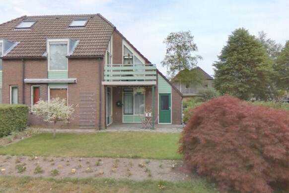 Vennebroekstraat 64