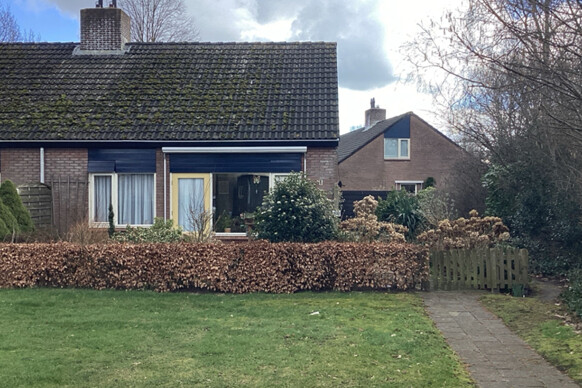 De Kleine Es 12