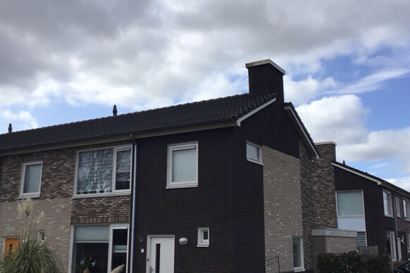 Rudolf van Coevordenstraat 11