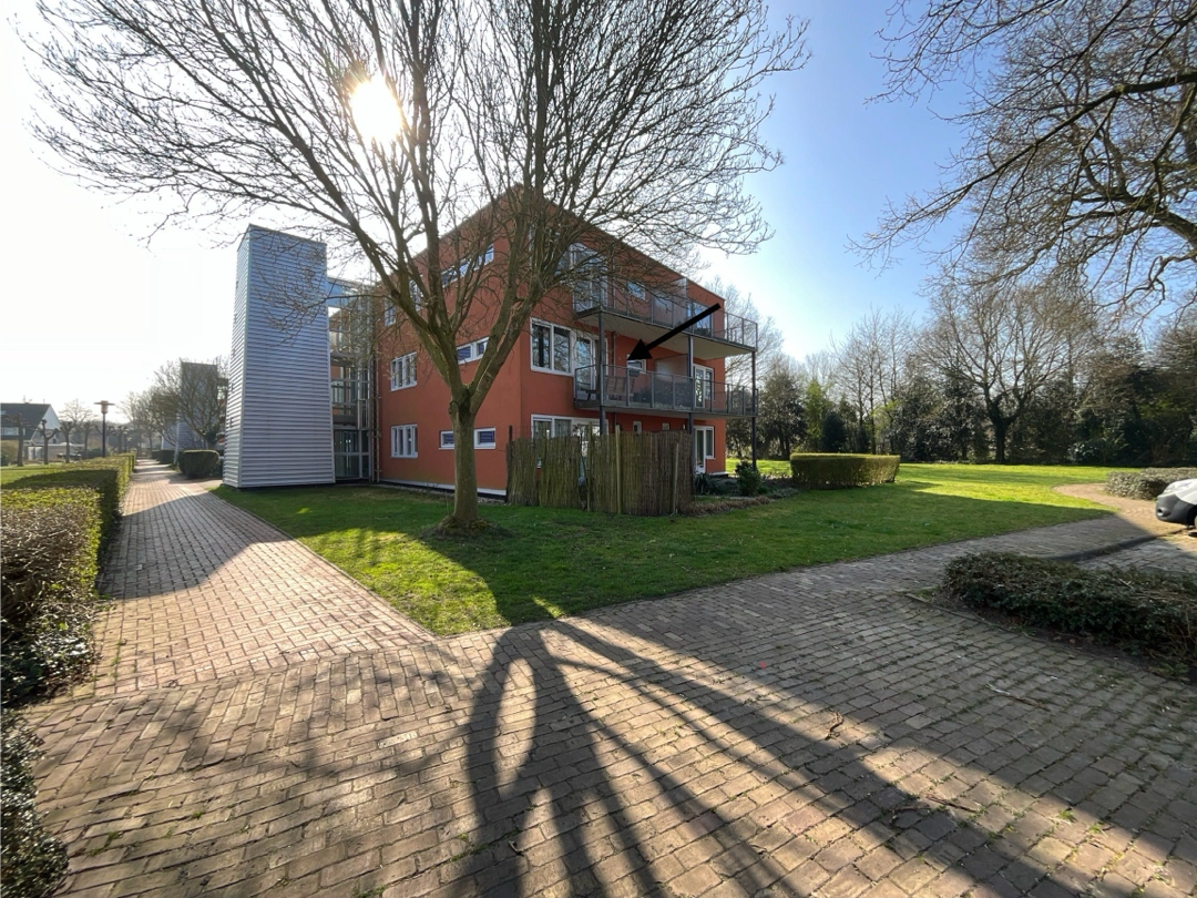 Kooyplasse 63, 7921 EM Zuidwolde, Nederland